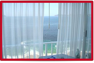 Plants: image 1 0f 4 thumb